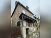Ma-Cabane - Vente Maison Allassac, 50 m²