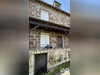 Ma-Cabane - Vente Maison Allassac, 50 m²