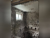 Ma-Cabane - Vente Maison Allassac, 50 m²