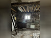 Ma-Cabane - Vente Maison Allassac, 50 m²