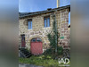 Ma-Cabane - Vente Maison Allassac, 50 m²
