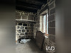 Ma-Cabane - Vente Maison Allassac, 50 m²