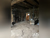 Ma-Cabane - Vente Maison Allassac, 50 m²