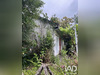 Ma-Cabane - Vente Maison Allassac, 50 m²