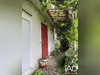 Ma-Cabane - Vente Maison Allassac, 50 m²