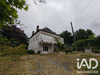 Ma-Cabane - Vente Maison Allassac, 105 m²