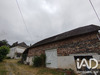 Ma-Cabane - Vente Maison Allassac, 105 m²