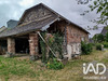 Ma-Cabane - Vente Maison Allassac, 105 m²