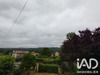 Ma-Cabane - Vente Maison Allassac, 105 m²