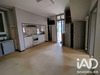 Ma-Cabane - Vente Maison Allassac, 105 m²