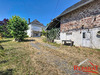 Ma-Cabane - Vente Maison Allassac, 103 m²