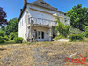 Ma-Cabane - Vente Maison Allassac, 103 m²