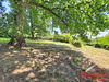 Ma-Cabane - Vente Maison Allassac, 103 m²