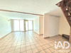 Ma-Cabane - Vente Maison Allassac, 76 m²