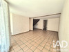 Ma-Cabane - Vente Maison Allassac, 76 m²