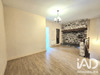 Ma-Cabane - Vente Maison Allassac, 76 m²