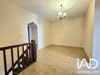 Ma-Cabane - Vente Maison Allassac, 76 m²