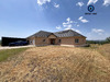 Ma-Cabane - Vente Maison Allassac, 175 m²