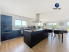 Ma-Cabane - Vente Maison Allassac, 175 m²