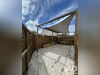 Ma-Cabane - Vente Maison Allassac, 109 m²