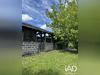 Ma-Cabane - Vente Maison Allassac, 109 m²