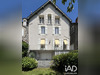 Ma-Cabane - Vente Maison Allassac, 258 m²