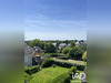 Ma-Cabane - Vente Maison Allassac, 258 m²