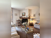 Ma-Cabane - Vente Maison Allassac, 258 m²