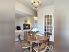 Ma-Cabane - Vente Maison Allassac, 258 m²