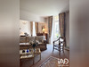 Ma-Cabane - Vente Maison Allassac, 258 m²