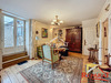Ma-Cabane - Vente Maison Allassac, 155 m²