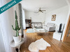 Ma-Cabane - Vente Maison Allassac, 235 m²