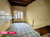 Ma-Cabane - Vente Maison ALLASSAC, 115 m²