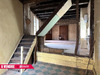Ma-Cabane - Vente Maison ALLASSAC, 115 m²