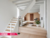 Ma-Cabane - Vente Maison ALLASSAC, 115 m²