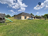 Ma-Cabane - Vente Maison Allassac, 175 m²