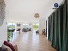Ma-Cabane - Vente Maison Allassac, 175 m²