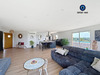 Ma-Cabane - Vente Maison Allassac, 175 m²
