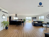Ma-Cabane - Vente Maison Allassac, 175 m²