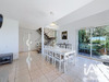 Ma-Cabane - Vente Maison Allassac, 172 m²