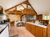 Ma-Cabane - Vente Maison ALLASSAC, 70 m²