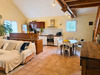 Ma-Cabane - Vente Maison ALLASSAC, 70 m²