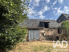 Ma-Cabane - Vente Maison Allassac, 80 m²