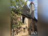 Ma-Cabane - Vente Maison Allassac, 80 m²