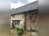 Ma-Cabane - Vente Maison Allassac, 80 m²