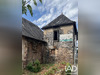 Ma-Cabane - Vente Maison Allassac, 80 m²