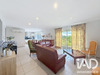 Ma-Cabane - Vente Maison Allassac, 120 m²