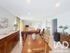 Ma-Cabane - Vente Maison Allassac, 120 m²