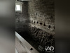 Ma-Cabane - Vente Maison Allassac, 50 m²