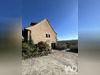 Ma-Cabane - Vente Maison Allassac, 116 m²